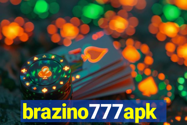 brazino777apk