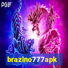 brazino777apk