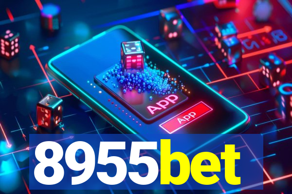 8955bet