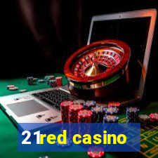 21red casino