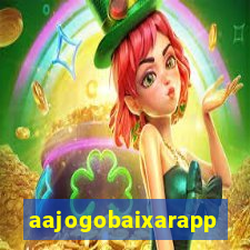 aajogobaixarapp