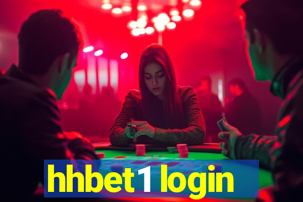 hhbet1 login