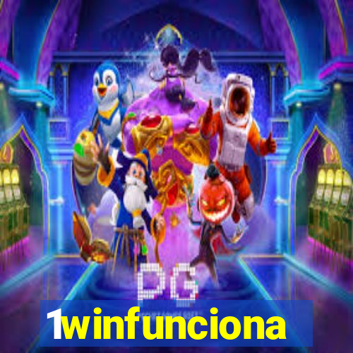 1winfunciona