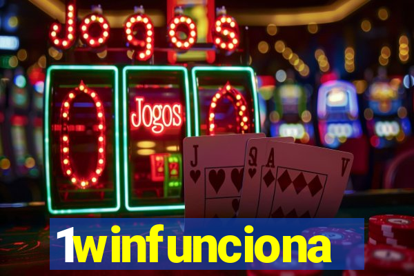 1winfunciona