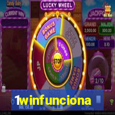 1winfunciona