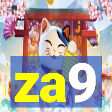 za9