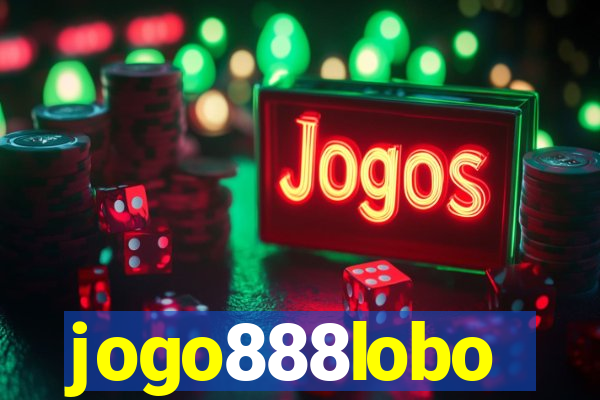 jogo888lobo