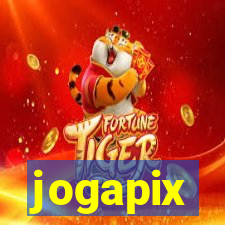 jogapix