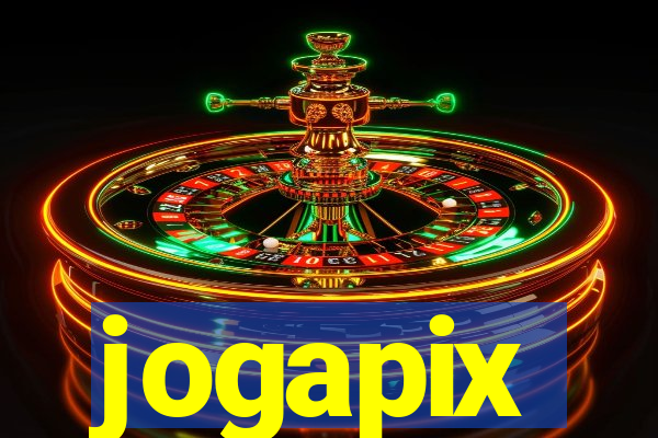 jogapix