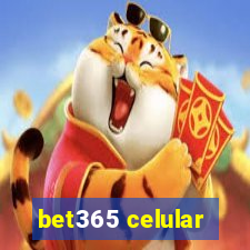 bet365 celular