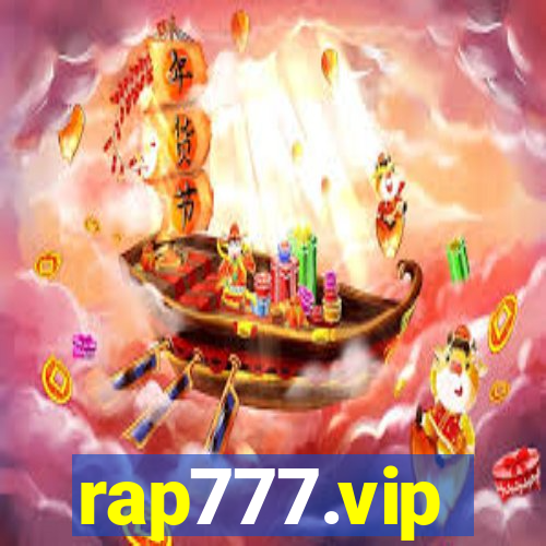 rap777.vip