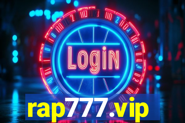 rap777.vip