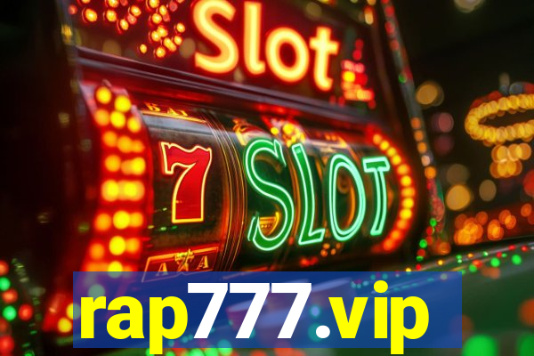 rap777.vip