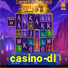 casino-dl