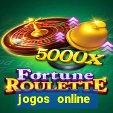 jogos online deposito de 1 real