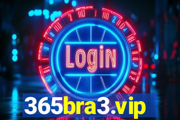 365bra3.vip