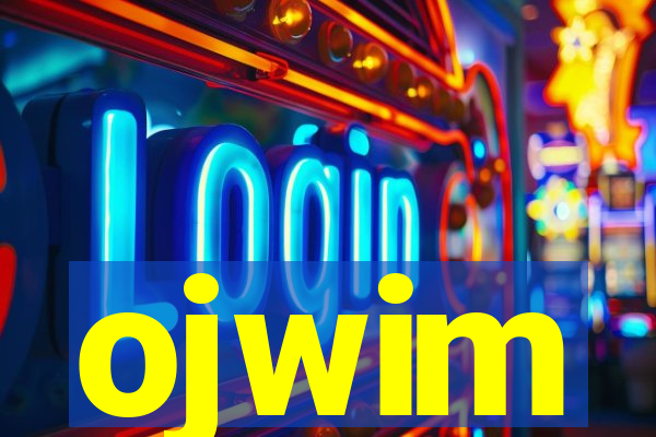 ojwim