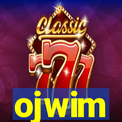 ojwim