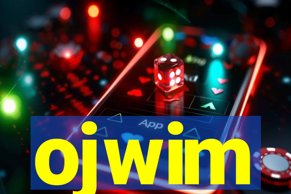 ojwim