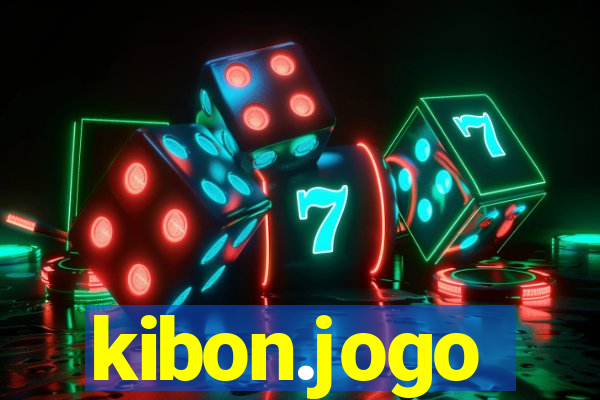 kibon.jogo