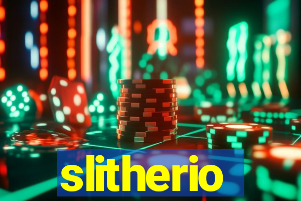 slitherio