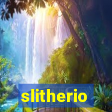 slitherio