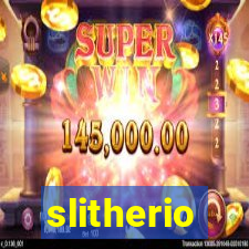 slitherio