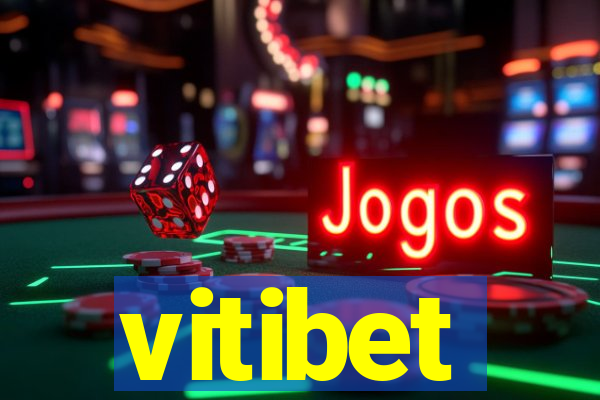 vitibet