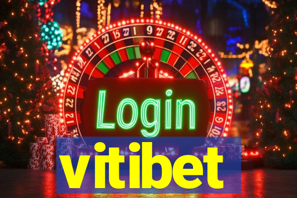 vitibet