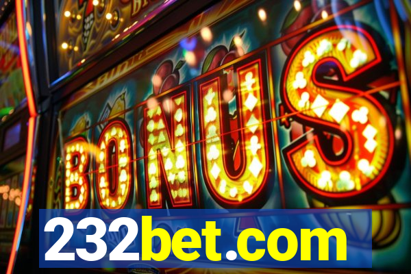 232bet.com