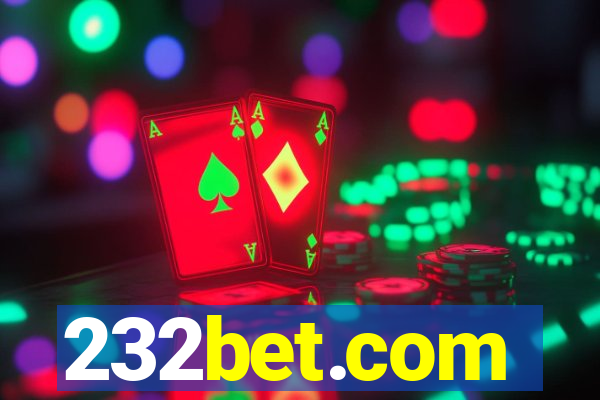 232bet.com