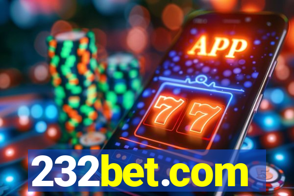 232bet.com