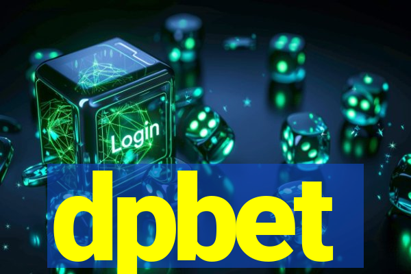 dpbet