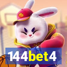 144bet4