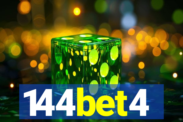 144bet4