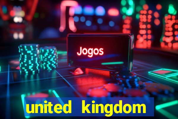 united kingdom online casino