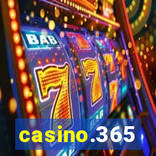 casino.365