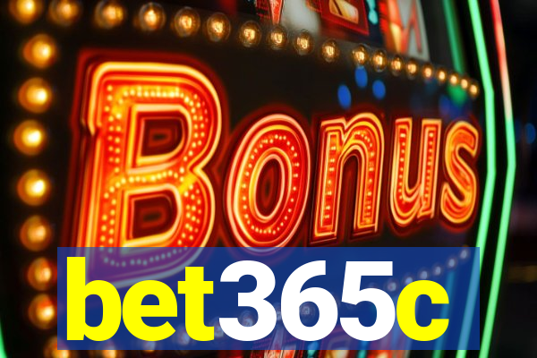 bet365c