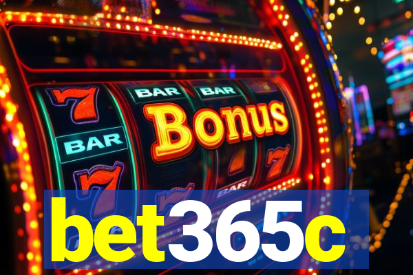 bet365c