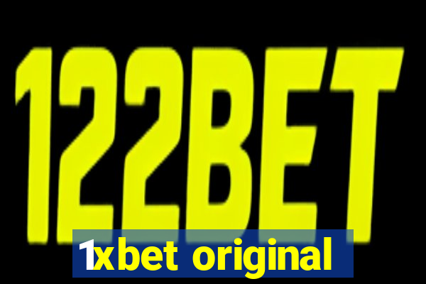 1xbet original