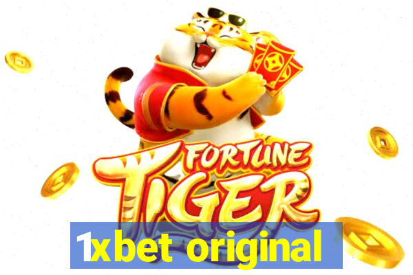 1xbet original