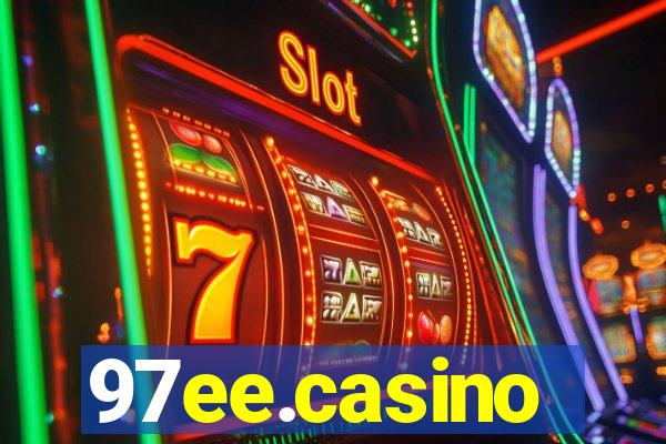 97ee.casino