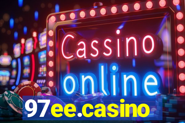 97ee.casino