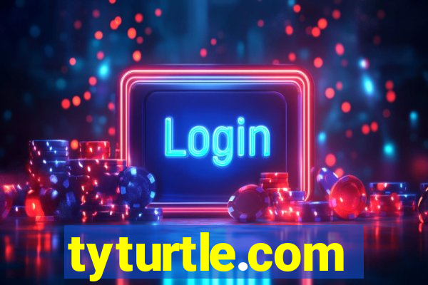 tyturtle.com