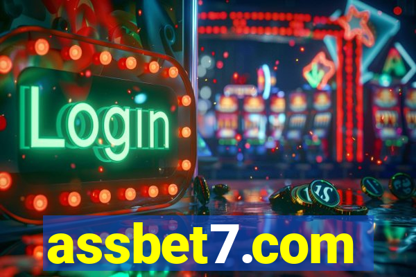 assbet7.com