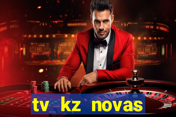 tv kz novas notícias de campos altos hoje