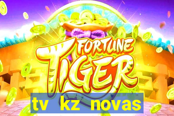 tv kz novas notícias de campos altos hoje