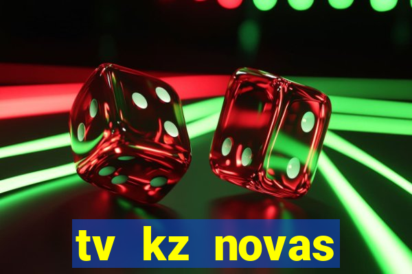 tv kz novas notícias de campos altos hoje