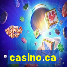 casino.ca