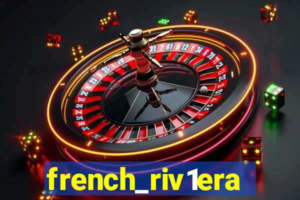 french_riv1era